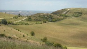 ivinghoe beacon